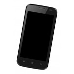 Lcd Connector For Micromax Bolt A66 By - Maxbhi Com