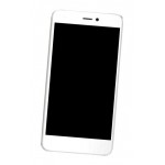 Handsfree Audio Jack Flex Cable For Micromax A290 Canvas Knight Cameo By - Maxbhi Com