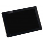 Lcd Flex Cable For Asus Transformer Tf101 By - Maxbhi Com