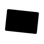 Main Flex Cable For Asus Memo Pad Fhd 10 Me302kl With Lte By - Maxbhi Com