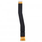 Main Flex Cable For Sony Xperia Z2 Tablet Sgp511 16 Gb By - Maxbhi Com