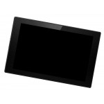 Microphone Flex Cable For Sony Xperia Z2 Tablet Sgp511 16 Gb By - Maxbhi Com