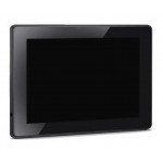 Lcd Connector For Amazon Kindle Fire Hd 2013 16gb By - Maxbhi Com