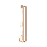 Power Button Outer For Xiaomi Mipad 2 Windows 64gb Yellow By - Maxbhi Com