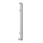 Volume Side Button Outer For Xiaomi Mipad 2 Windows 64gb White By - Maxbhi Com