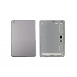 Full Body Housing For Apple Ipad 2 32 Gb Black - Maxbhi Com