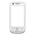 Full Body Housing For Chang Jiang W007 Quad Band Dual Sim Black - Maxbhi Com
