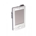 Full Body Housing For Dell Axim X30 White - Maxbhi Com