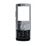 Full Body Housing For Fly Sx210 White - Maxbhi Com