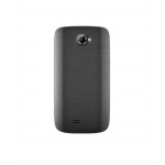 Full Body Housing For Micromax Canvas Engage A091 White - Maxbhi Com