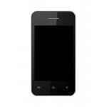 Full Body Housing For Zen P46 Black - Maxbhi Com