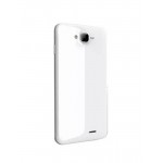 Full Body Housing For Zen Ultrafone 303 Qhd Black - Maxbhi Com