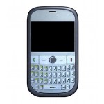 Full Body Housing For Zen Z82 Grey - Maxbhi Com