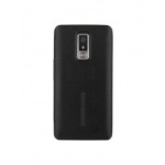 Full Body Housing For Zopo Zp300 Field Plus Black - Maxbhi Com