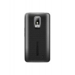 Full Body Housing For Zopo Zp300 Field White - Maxbhi Com