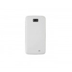 Full Body Housing For Zopo Zp900 Leader White - Maxbhi Com