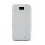 Full Body Housing For Zopo Zp900s Leader White - Maxbhi Com