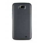 Full Body Housing For Zopo Zp910 Leader Black - Maxbhi Com