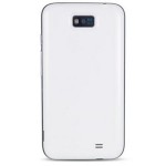 Full Body Housing For Zopo Zp950 White - Maxbhi Com