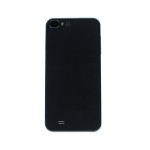 Full Body Housing For Zopo Zp980 Black - Maxbhi Com