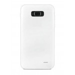 Full Body Housing For Zte V965 White - Maxbhi Com