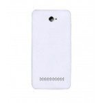 Full Body Housing For Zync Cloud Z401 Black - Maxbhi Com