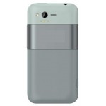 Full Body Housing for HTC Rhyme S510B