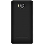 Full Body Housing for Intex Aqua GLOW