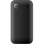 Full Body Housing for Karbonn A91