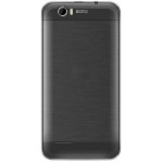Full Body Housing for Micromax Bolt A40