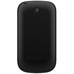 Full Body Housing for Micromax X454