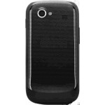 Full Body Housing for Samsung Galaxy Nexus S9020