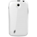 Full Body Housing for ZEN U1