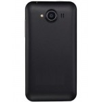 Full Body Housing for Zopo ZP600 Plus Black