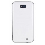 Full Body Housing for Zopo ZP950 Plus White