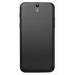 Full Body Housing for Zopo ZP998 Black