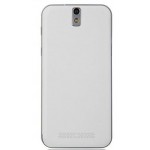 Full Body Housing for Zopo ZP998 White