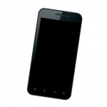 Lcd Connector For Huawei Honor U8860 By - Maxbhi Com