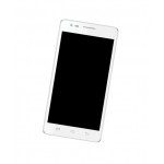 Main Flex Cable For Intex Aqua I7 By - Maxbhi Com