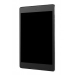 Lcd Connector For Htc Nexus 9 Wifi Only And 3g By - Maxbhi Com