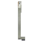 Main Flex Cable For Htc Nexus 9 Wifi Only And 3g By - Maxbhi Com
