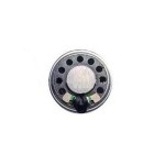 Ringer Loud Speaker For Reliance Samsung Guru B559 By - Maxbhi Com