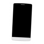 Lcd Connector For Lg D728 By - Maxbhi Com