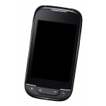 Lcd Connector For Lg Optimus Net P690 By - Maxbhi Com