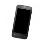 Lcd Connector For Panasonic T11 By - Maxbhi Com