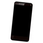 Volume Button Flex Cable For Xolo Play 8x1200 By - Maxbhi Com