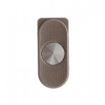 Volume Side Button Outer For Lg D728 Gold By - Maxbhi Com