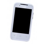 Microphone Flex Cable For Lava Iris 356 By - Maxbhi Com