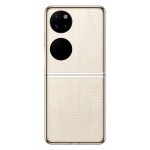 Full Body Housing For Huawei P50 Pocket 4g Al00 Gold - Maxbhi Com