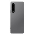 Full Body Housing For Sony Xperia 1 Iii White - Maxbhi Com